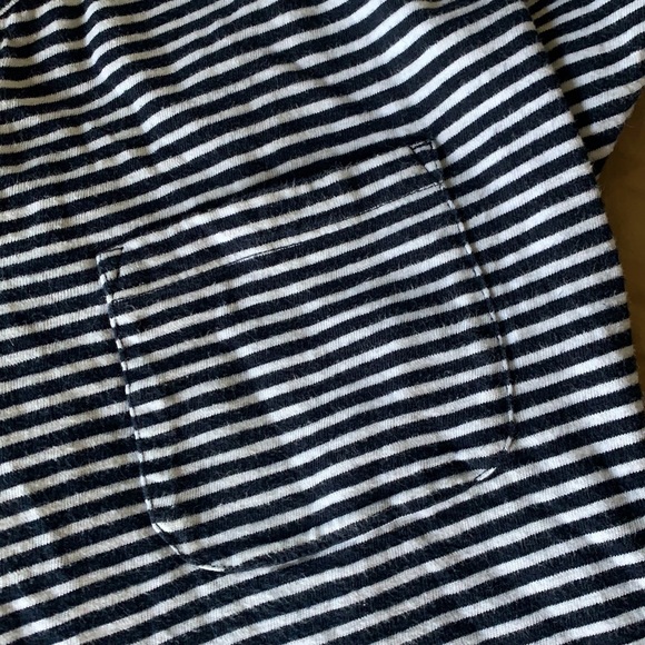 Sperry T-shirt small cotton - Picture 6 of 7